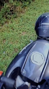 6.4M views · 368K reactions |  poniendo a prueba su bondad? esta acción impacto a miles en tiktok siganme los que no me siguen que vamos por más  #amoralprojimo #corintiosguatemala | Corintios Guatemala | Facebook