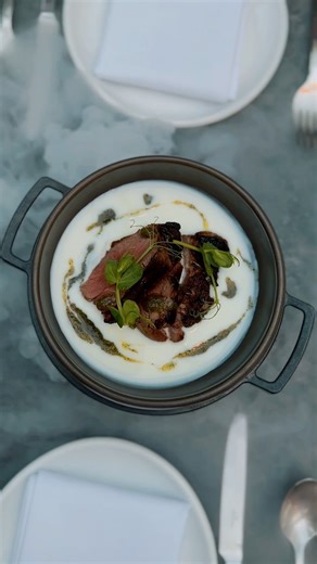 Thank you for an incredible 2025. We appreciate everyone who has supported their local businesses in 2025💚 Here is to an even better 2026! #newyear #restaurant #newyears #wirral #happy2026 #livemusic #elixiroxton #oxton #foodie #elixir #drinks #food | Elixir Oxton