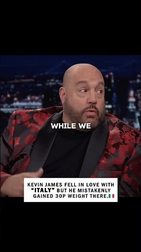 Kevin James new film, Solo Mio in theaters now!" #solomio