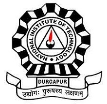 NIT Durgapur (NIT-DGP): Cutoff, Placement, Fees, Courses, Admission 2025, Ranking