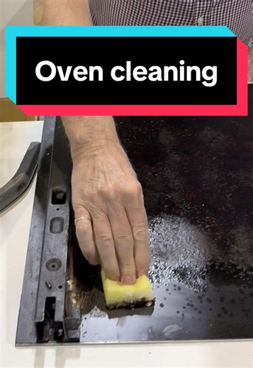 Revive Power Paste: Your Ultimate Cleaning Solution