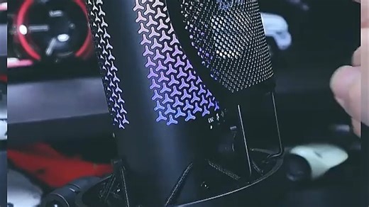 博雅BOYA K5无线双模游戏耳机，稳定连接无延迟，音效沉浸不掉帧，久戴不累，通勤、办公、 gaming 全场景畅听体验升级！