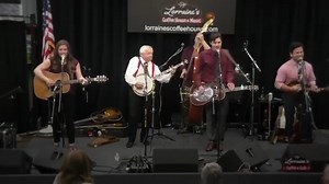 73K views · 701 reactions | That Good Old Mountain Dew part 2 | Lorraine's Coffee House & Music | Facebook