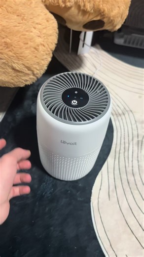 Top Benefits of Air Purifiers for Your Home