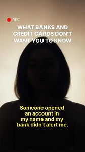 😤 Ready to defend your most valuable assets? 👊 LifeLock protects your identity and finances way beyond what banks can, and fixes ID theft, guaranteed. #IdentityTheftProtection | LifeLock