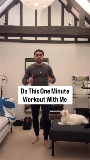 Effective Arm and Core Exercises for Better Mobility