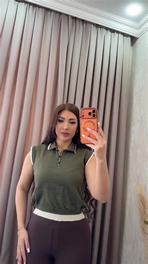 A&G Triko🧶 (@ag.triko)’s videos with orijinal ses - A&G Triko🧶