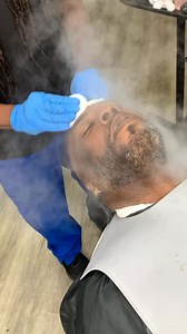 60K views · 886 reactions | Having a client travel from Newark, New...