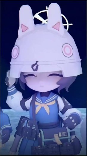 gak bisa bikin JJ di am dan malas pake preset 💅🗿🙏 || ramein plss || #kiw_eren #fyp #anime