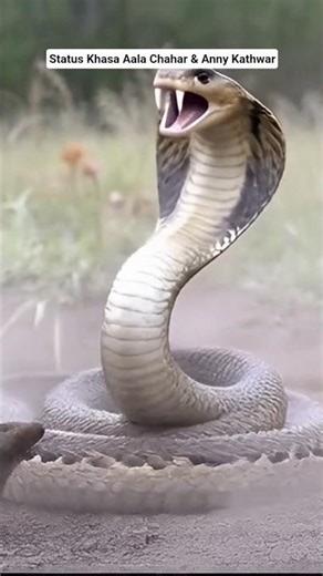 Status Khasa Aala Chahar & Anny Kathwar #shortsfeed #viral #shortsviral #animals #aww #funnyreel