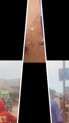 Rate this advertisement 1-10 #song #funny #motivation #music #viral @davido @Don Jazzy @Shallipopi @🍭THAT EDO BABY🧿💝 @ASK OF BIG SHEDDY 🇿🇦🇨🇳 @Osas AKA Inabutu