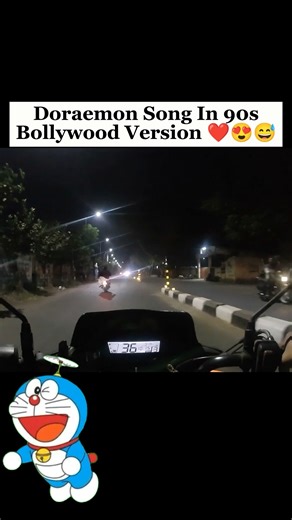doraemon song in 90s |doraemon song old song |doraemon title song old #shorts #doraemon #viral #fyp