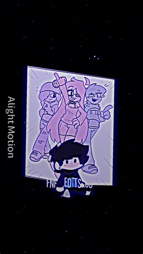 Primer video del año✨ #editsfnf #cj #vade #ruby #editsfnf #apoyo #like #nocqueponerxd #apoyo? #alightmotion #edits #foryou #enparati #fypシ #fyp #fridaynightfunkin #yanosabo #like? #pinchetiktokponmeenparatialv