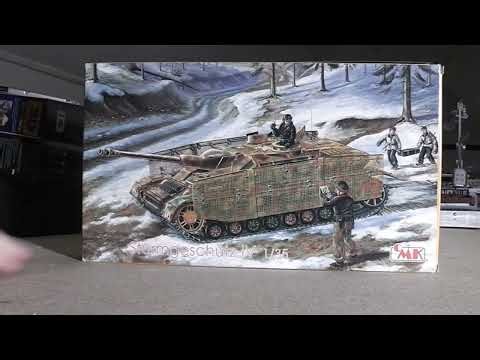 Way of the Dragon part 20