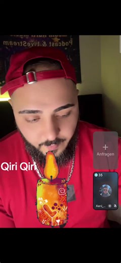 #vira#humor#viral#tiktok#qiriqiri@Medin Kurti