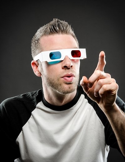 Regardez des films gratuitement - et légalement - sur YouTube!