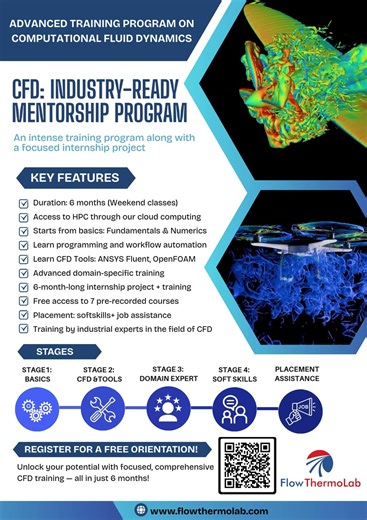 CFD mentorship 2025.mp4