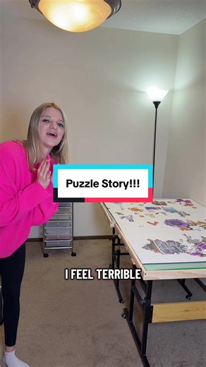 Discover Fun Puzzle Moments at Walmart