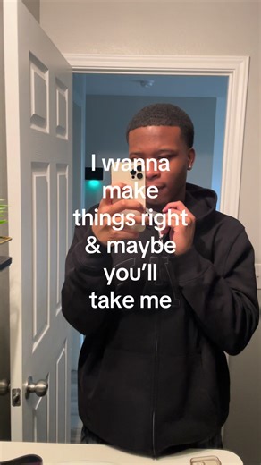 dk (@ikeeponmakingaccount247)’s videos with original sound - ʚĭɞ