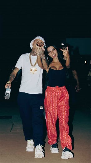 MC Paiva e a Troca Polêmica: Inveja e Erros