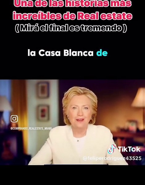 Felipe Rodriguez (@feliperodriguez43525)’s videos with sonido original - Felipe Rodriguez