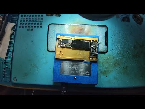 iphone 12 pro no audio no sound no vibration