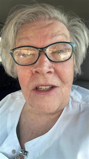 What s Cooking | Sandy's Happy Kitchen