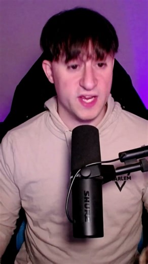 🧩 The Moderator Wellness Crisis That’s Harming Communities