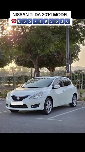 * Full option * GCC specification * 158000KM * Sunroof, Leather seats, Alloy wheels, Cruise control, Reverse camera, Navigation system, Rear AC vents, Keyless entry and Push start button available. * Perfect Condition