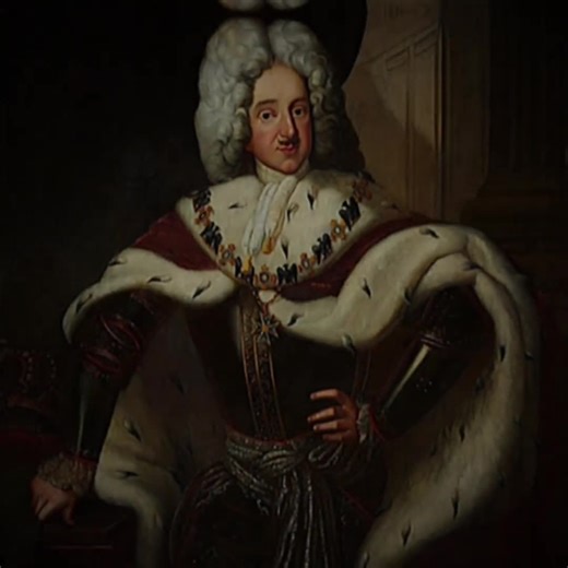 original leaders of the Great Prussia #CapCut #prussia #country #fyp #prussianfederation contact @Prussian federation officer! for spots in military