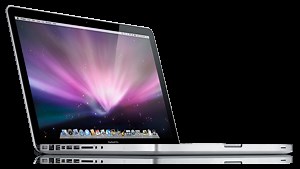 Apple releases firmware fix for MacBook Pros with “slow” SATA