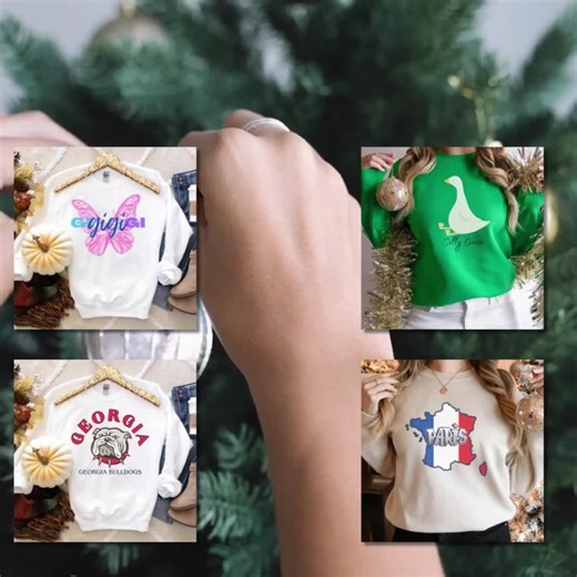 Hockey SVG Bundle, Hockey Mom, Player, Puck, Sticks (digital Download) - Etsy