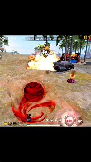 ꕶpeed �Jod� on Instagram: "Only M79 ☠️"