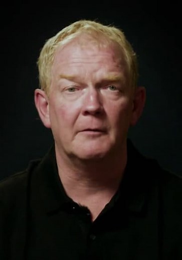 Police Code Zero: Officer Under Attack S02:E01 - Episode 1