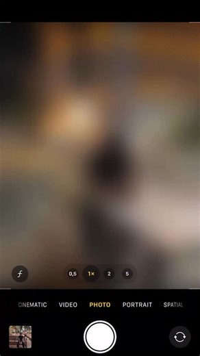 Camera tips on Instagram: "Don’t take your Pictures like this? #mobilephotography #tutorial #photographer #photoideas #shotoniphone"