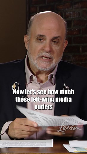 Democrats have no problem platforming extremists | LevinTV