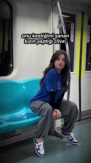 Xboxsetup02 (@xboxsetup02) adlı kullanıcının orijinal ses - Xboxsetup02 ile oluşturduğu videoları