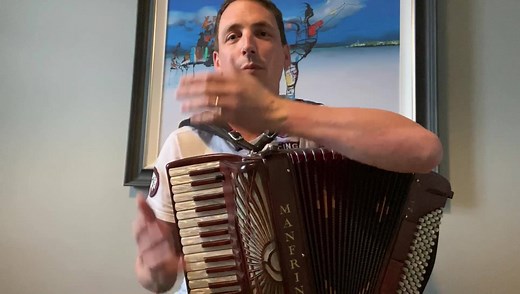 ‪***New programme announcement*** So delighted that we’re getting to bring you a new show called ‘Take the Floor Ceilidh’ on BBC Radio Scotland which will be live from 5pm on Sunday evening for the foreseeable. You’ll be able to phone and email in to ask us for special requests and dedications plus pick all your favourite musicians and bands. To get a request in early please email takethefloor@bbc.co.uk or watch the video below for more details. Yeehaa 🕺 💃 📻 ‬ | Gary Innes