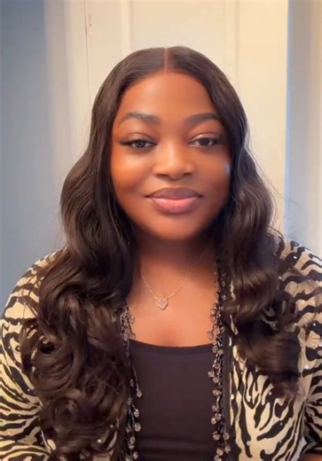 Most outfits look off because people ignore this skirt rule. #fashion #fyp #styleinspo #ootd #trending