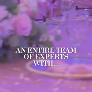 How much will your event cost? click here https://www.altezzaevents.com/get-a-quote and get a custom event proposal. | Altezza Events