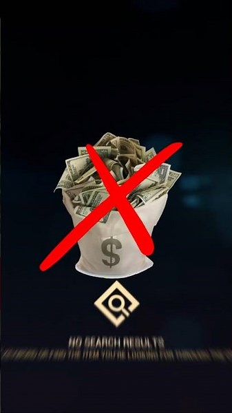 Warframe Changed This Artist’s Life Forever