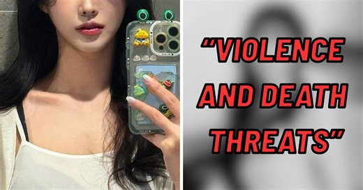 Racy Streams, Abusive Boyfriend, & Real Sexuality — Lesbian Dating Show Contestant Exposes It All In Bombshell Statement