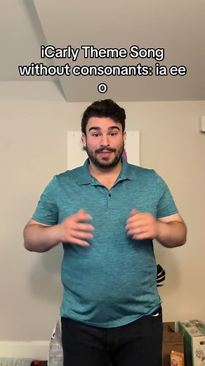 iCarly Theme Song Performance by Miranda Cosgrove