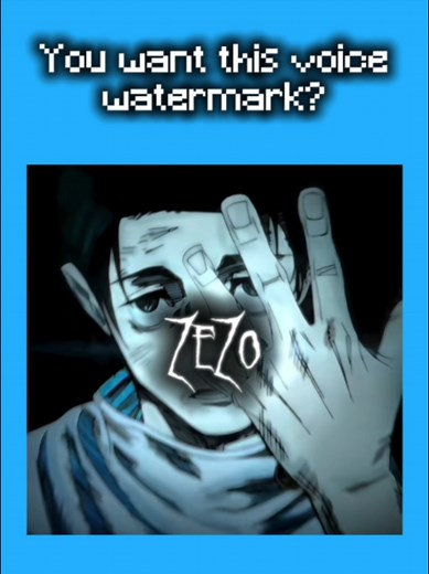 Zezo Voice Watermark Tutorial: Easy Step-by-Step Guide
