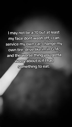 Celebrating Blue Collar Skills and Realness