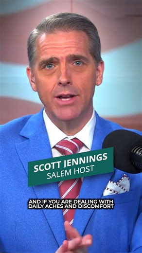 3.19.26_Relief Factor_Jennings_VID 1_Stories