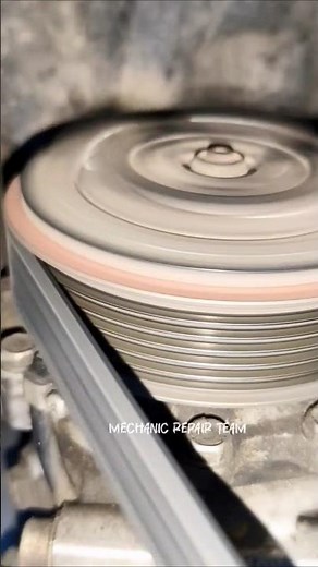 Why Your AC Compressor Keeps Tripping (and how to fix it)😳☺️ #shorts