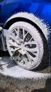 You can now book an Elite, fully vetted detailer right from your home or office. We wanted a better way to care for your car, so we built it. This is the new standard in mobile detailing. | Panda Hub Inc