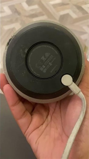 Don’t Buy Google Home Before Watching This ⚠️