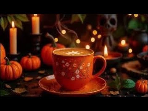 Nighttime Wednesday Jazz ⭐ Soft Piano for Peaceful Rest